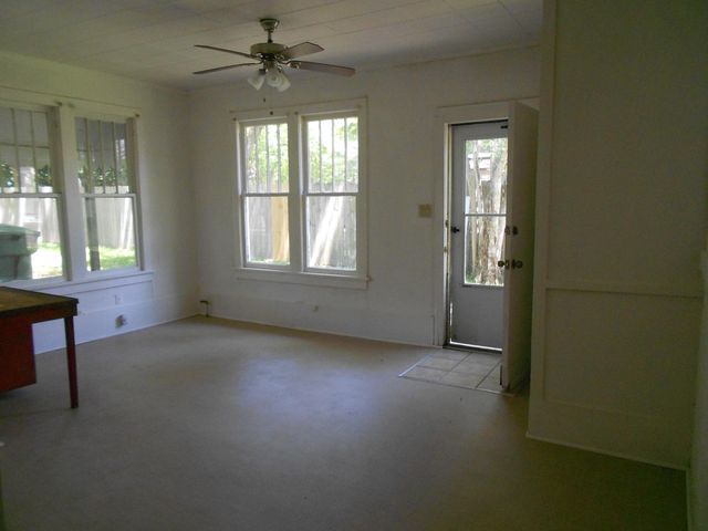 303 S 11th Ave., Hattiesburg, MS 39401
