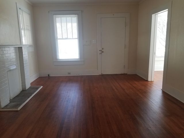 303 S 11th Ave., Hattiesburg, MS 39401