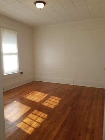 303 S 11th Ave., Hattiesburg, MS 39401