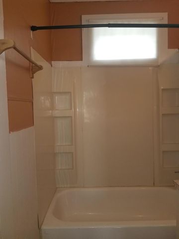 303 S 11th Ave., Hattiesburg, MS 39401