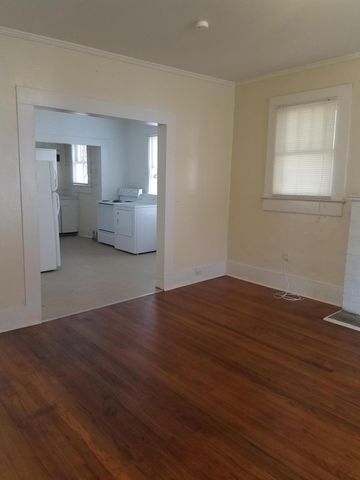 303 S 11th Ave., Hattiesburg, MS 39401