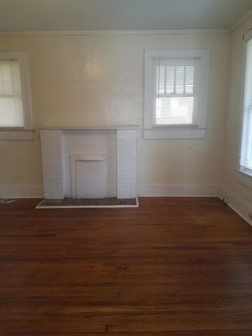303 S 11th Ave., Hattiesburg, MS 39401