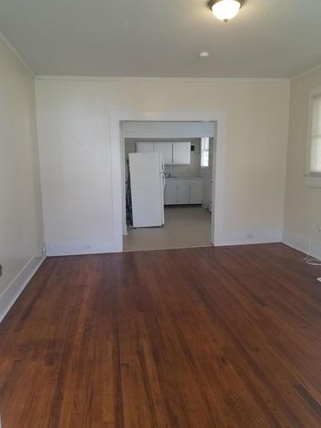 303 S 11th Ave., Hattiesburg, MS 39401