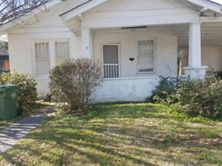 303 S 11th Ave., Hattiesburg, MS 39401
