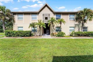 2401 BARLEY CLUB DRIVE GE, Orlando, FL 32837