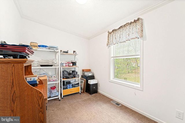 58 SKYLINE DR, Sicklerville, NJ 08081