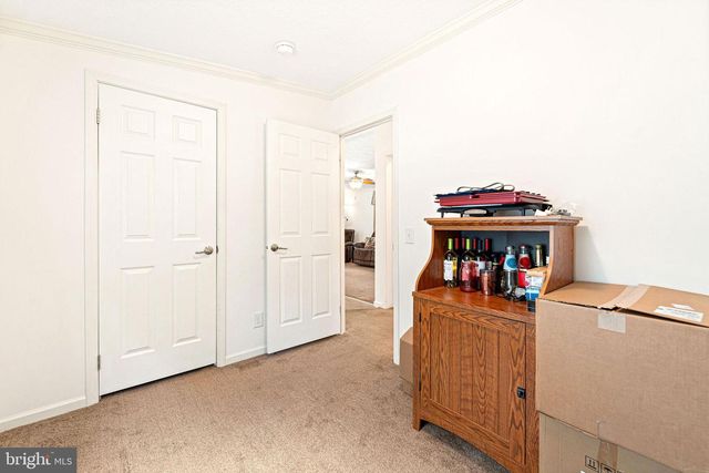 58 SKYLINE DR, Sicklerville, NJ 08081
