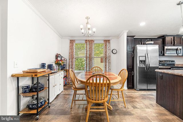 58 SKYLINE DR, Sicklerville, NJ 08081