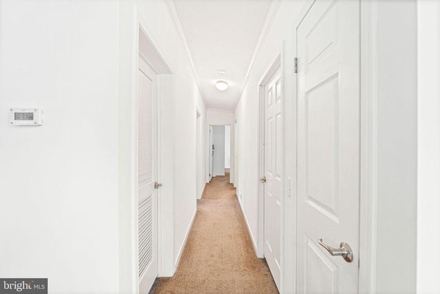 58 SKYLINE DR, Sicklerville, NJ 08081