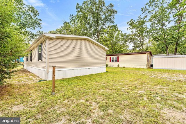 58 SKYLINE DR, Sicklerville, NJ 08081