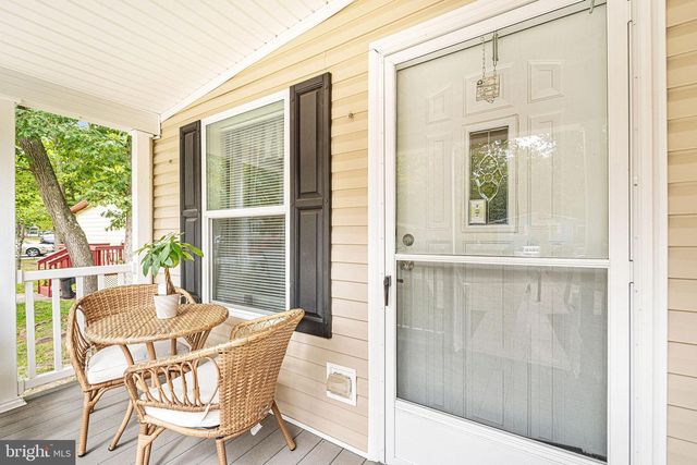 58 SKYLINE DR, Sicklerville, NJ 08081