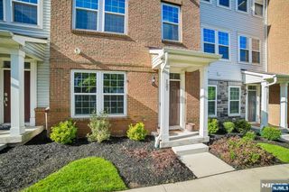 127 Truman Drive, Wood Ridge, NJ 07075