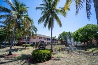 770 SE 2nd Ave 201F, Deerfield Beach, FL 33441