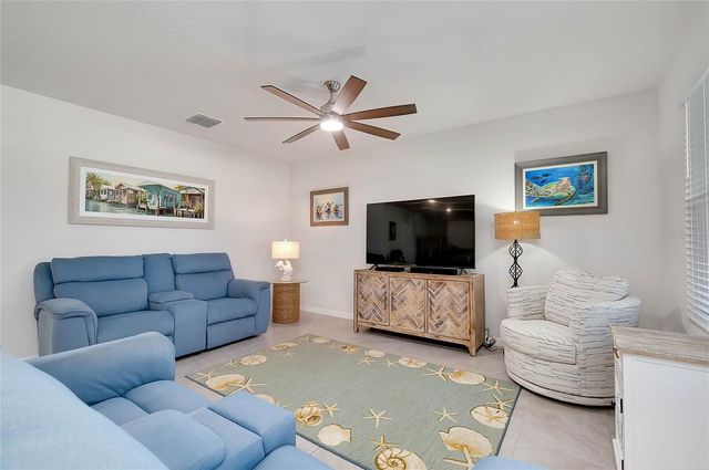 2233 GRAND FLORA TRAIL, Bradenton, FL 34208