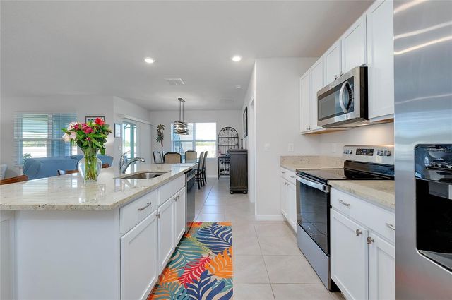 2233 GRAND FLORA TRAIL, Bradenton, FL 34208