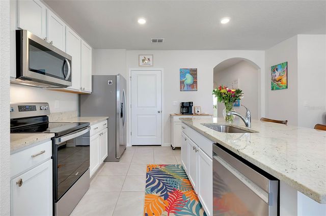 2233 GRAND FLORA TRAIL, Bradenton, FL 34208