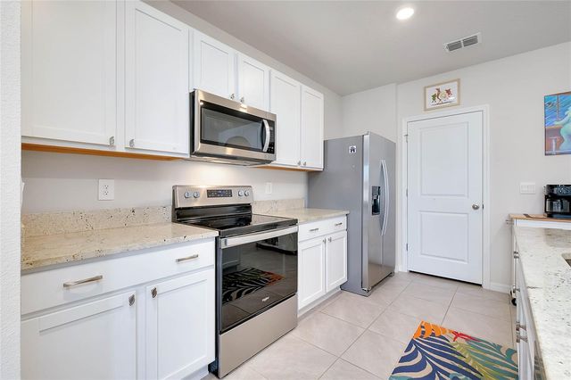 2233 GRAND FLORA TRAIL, Bradenton, FL 34208