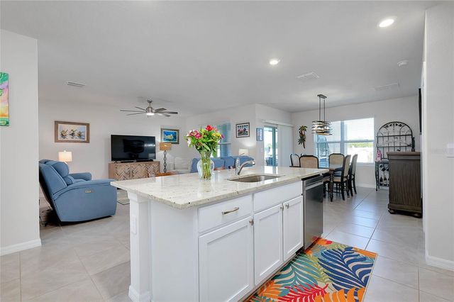 2233 GRAND FLORA TRAIL, Bradenton, FL 34208