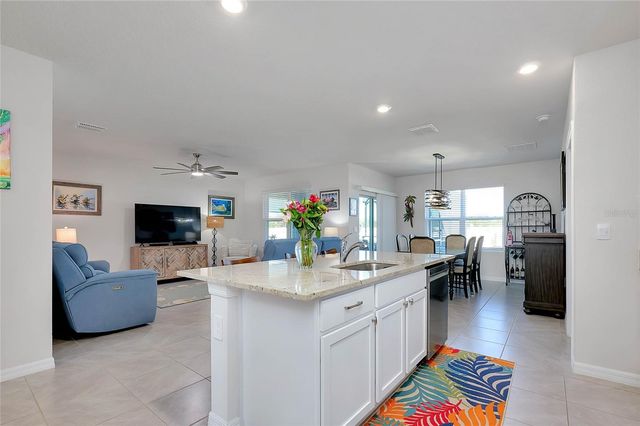 2233 GRAND FLORA TRAIL, Bradenton, FL 34208