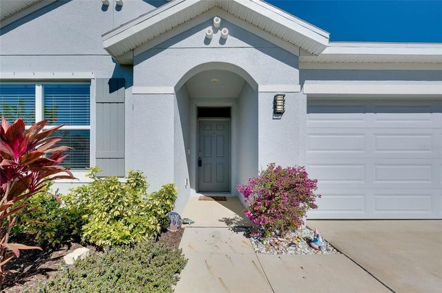 2233 GRAND FLORA TRAIL, Bradenton, FL 34208