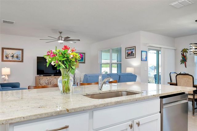 2233 GRAND FLORA TRAIL, Bradenton, FL 34208