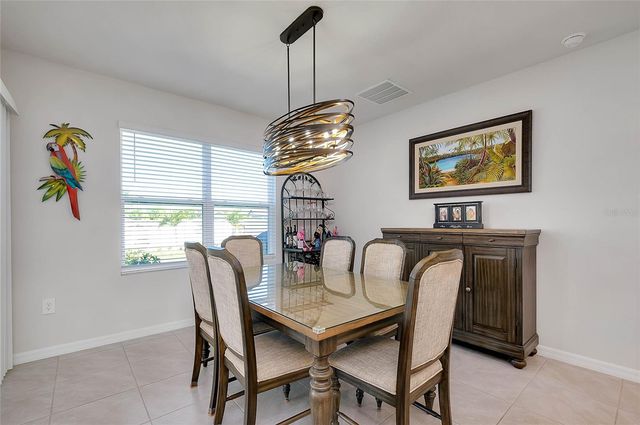 2233 GRAND FLORA TRAIL, Bradenton, FL 34208