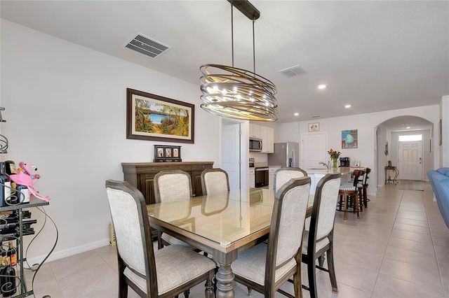 2233 GRAND FLORA TRAIL, Bradenton, FL 34208