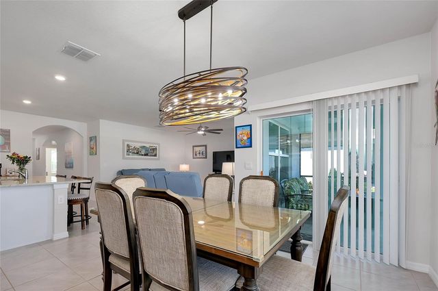 2233 GRAND FLORA TRAIL, Bradenton, FL 34208