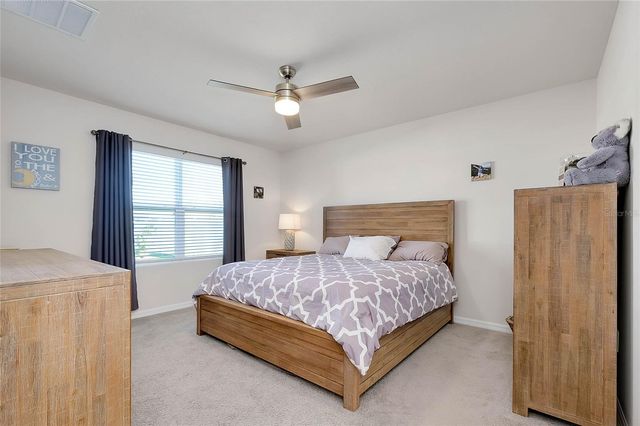 2233 GRAND FLORA TRAIL, Bradenton, FL 34208