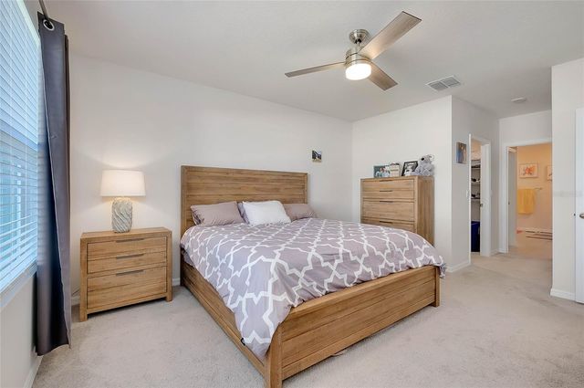 2233 GRAND FLORA TRAIL, Bradenton, FL 34208