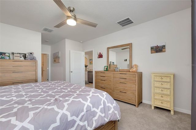 2233 GRAND FLORA TRAIL, Bradenton, FL 34208