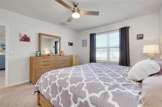 2233 GRAND FLORA TRAIL, Bradenton, FL 34208