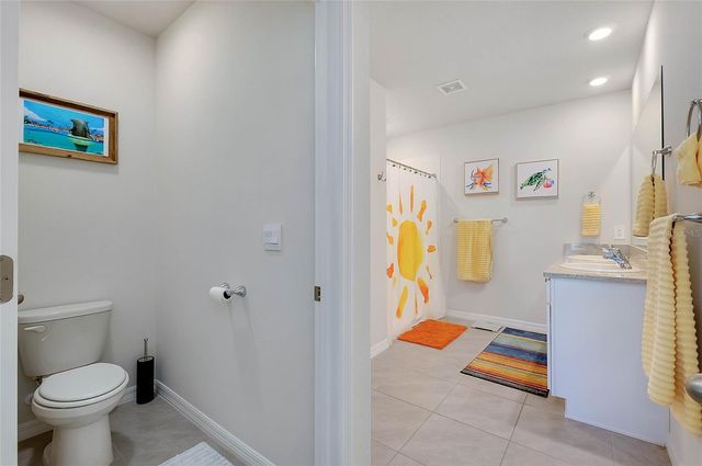 2233 GRAND FLORA TRAIL, Bradenton, FL 34208