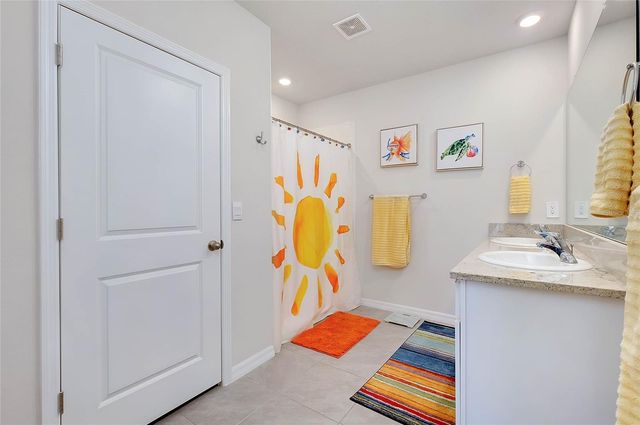 2233 GRAND FLORA TRAIL, Bradenton, FL 34208