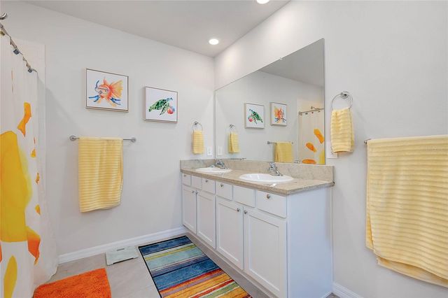 2233 GRAND FLORA TRAIL, Bradenton, FL 34208