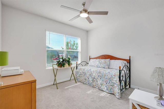 2233 GRAND FLORA TRAIL, Bradenton, FL 34208