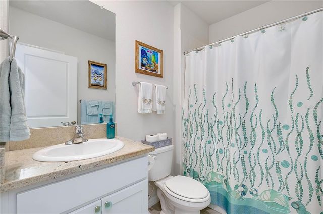 2233 GRAND FLORA TRAIL, Bradenton, FL 34208