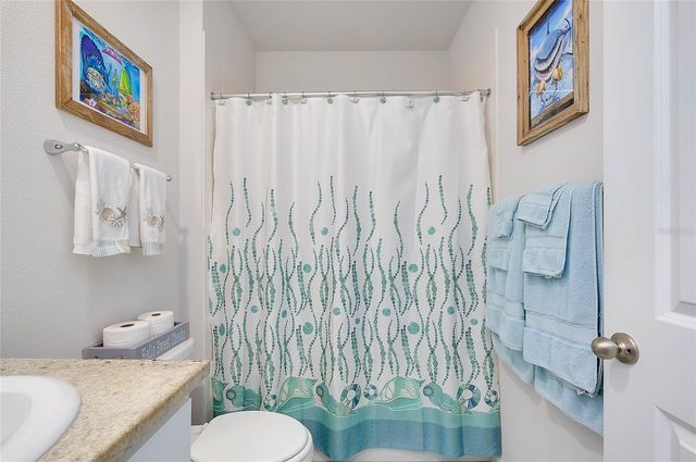 2233 GRAND FLORA TRAIL, Bradenton, FL 34208