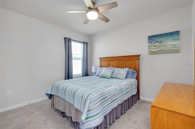 2233 GRAND FLORA TRAIL, Bradenton, FL 34208