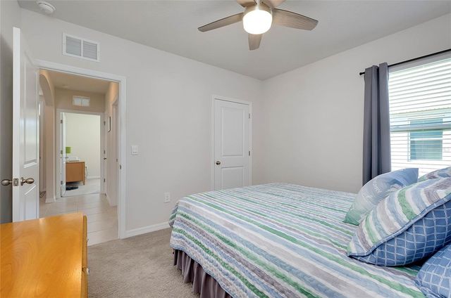 2233 GRAND FLORA TRAIL, Bradenton, FL 34208