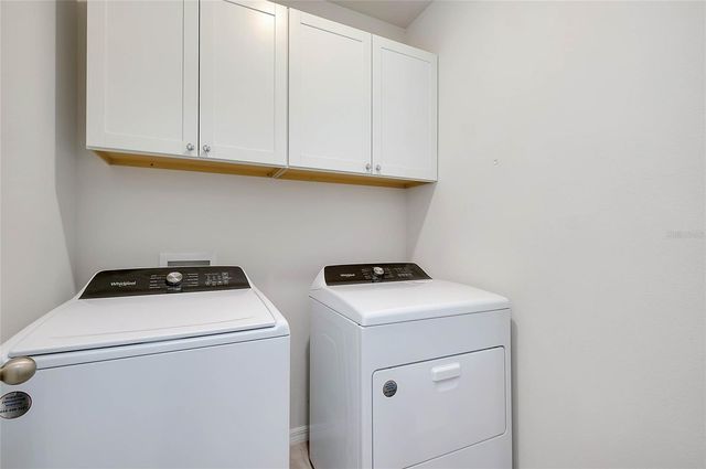 2233 GRAND FLORA TRAIL, Bradenton, FL 34208