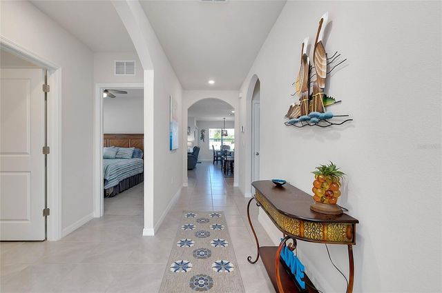 2233 GRAND FLORA TRAIL, Bradenton, FL 34208