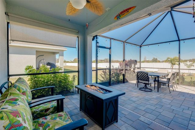 2233 GRAND FLORA TRAIL, Bradenton, FL 34208