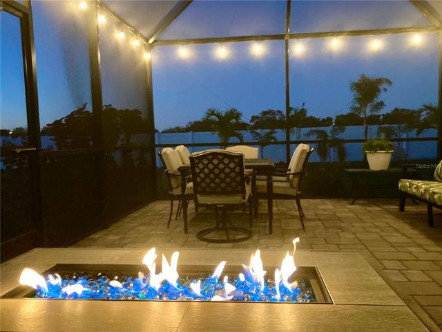 2233 GRAND FLORA TRAIL, Bradenton, FL 34208