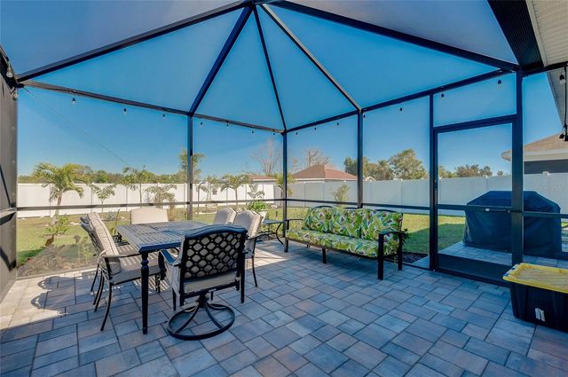 2233 GRAND FLORA TRAIL, Bradenton, FL 34208