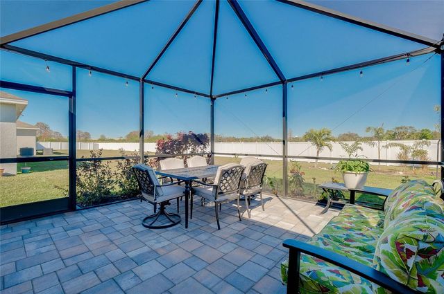 2233 GRAND FLORA TRAIL, Bradenton, FL 34208