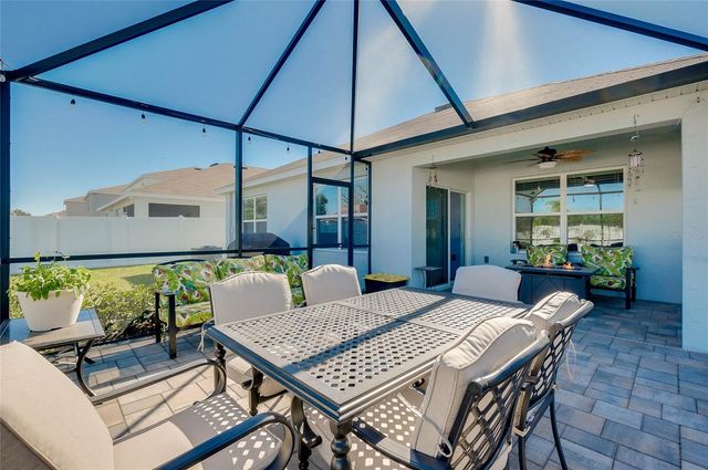 2233 GRAND FLORA TRAIL, Bradenton, FL 34208