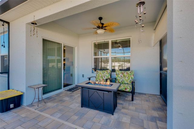 2233 GRAND FLORA TRAIL, Bradenton, FL 34208