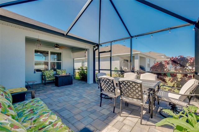 2233 GRAND FLORA TRAIL, Bradenton, FL 34208