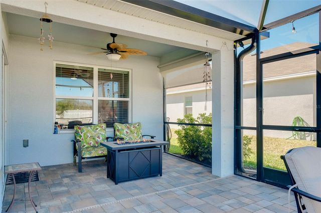 2233 GRAND FLORA TRAIL, Bradenton, FL 34208